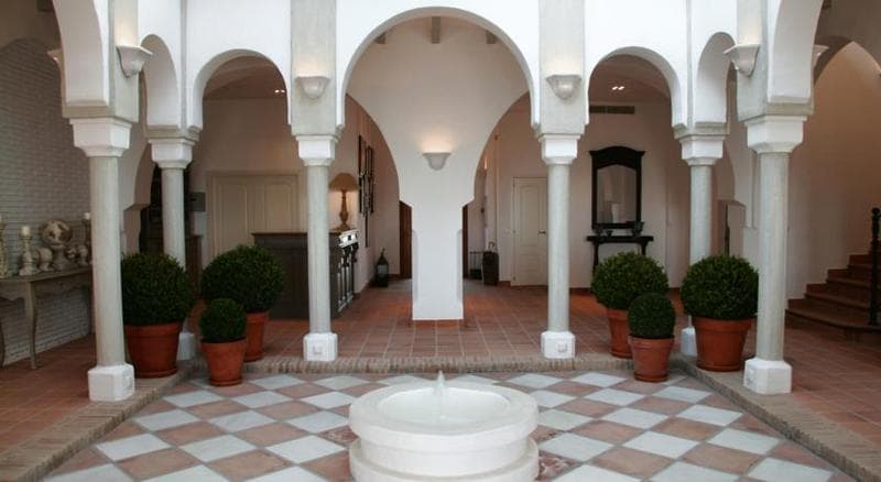 undefined image 20