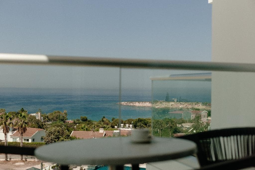 undefined image 44