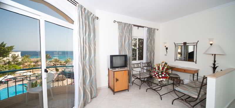 undefined image 7