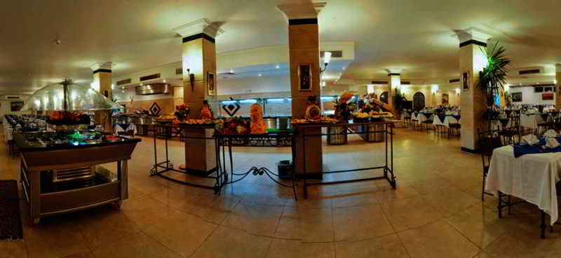 undefined image 8