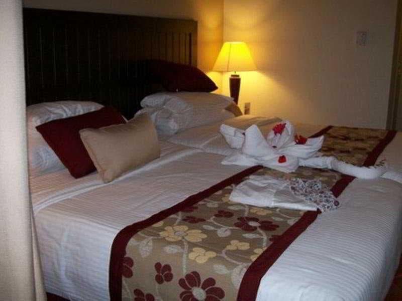 undefined image 11