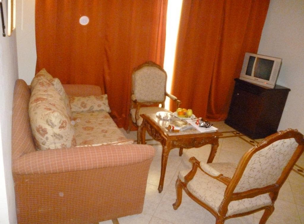 undefined image 14