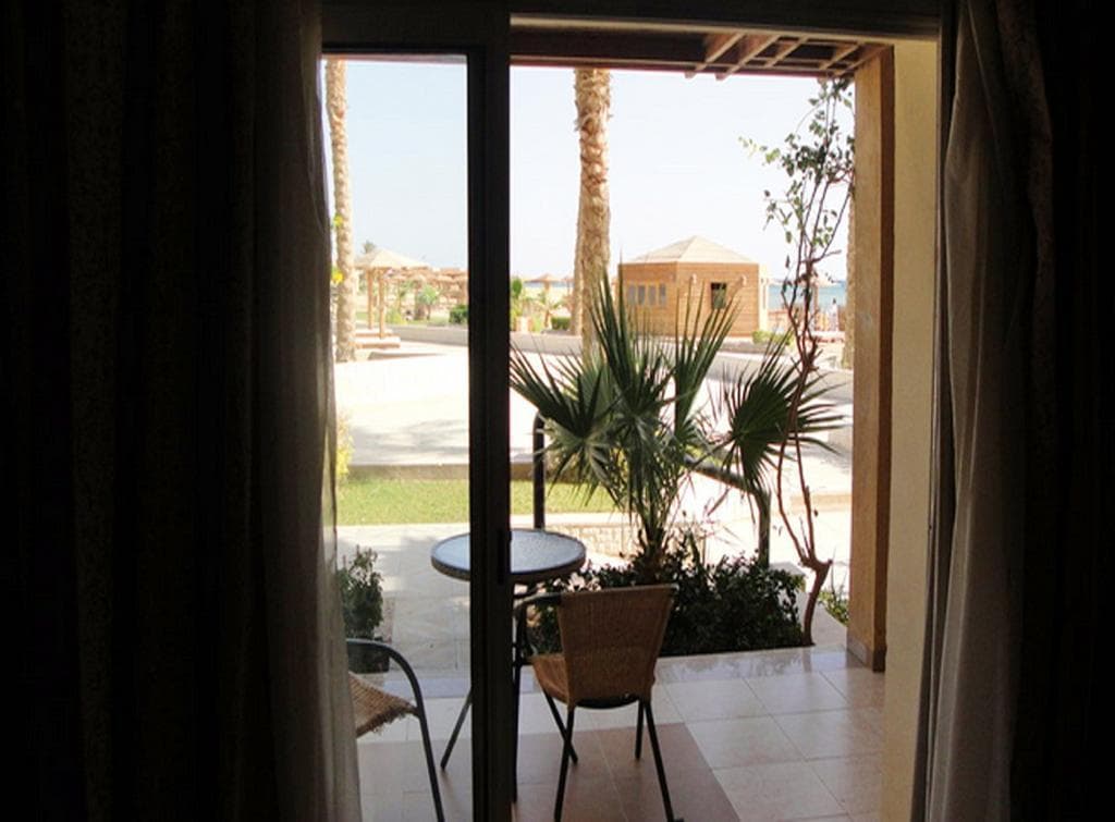 undefined image 18