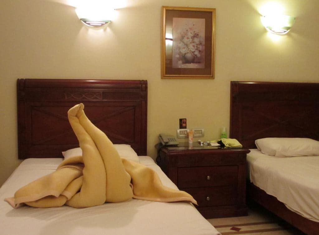 undefined image 7