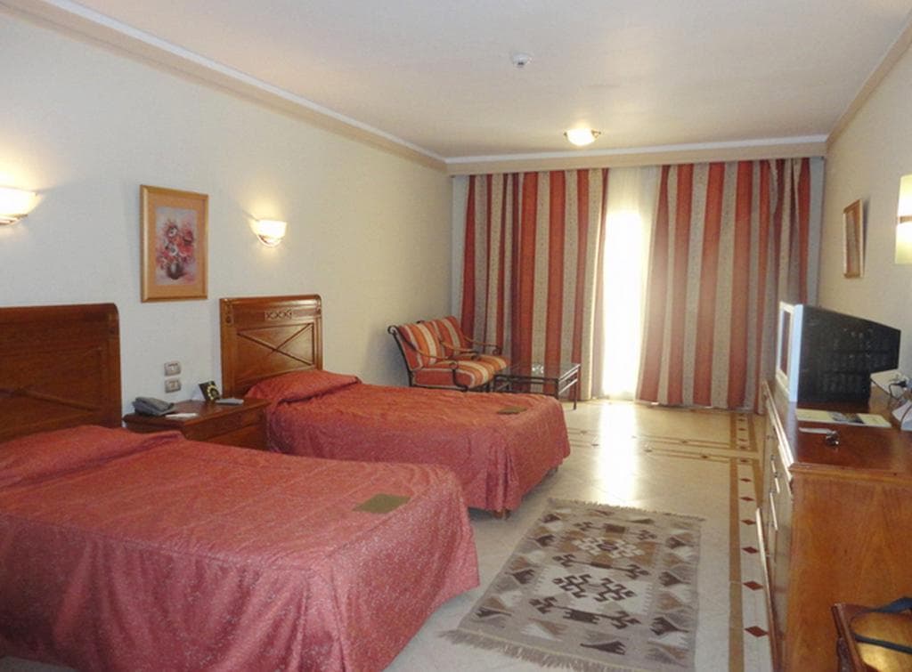 undefined image 10