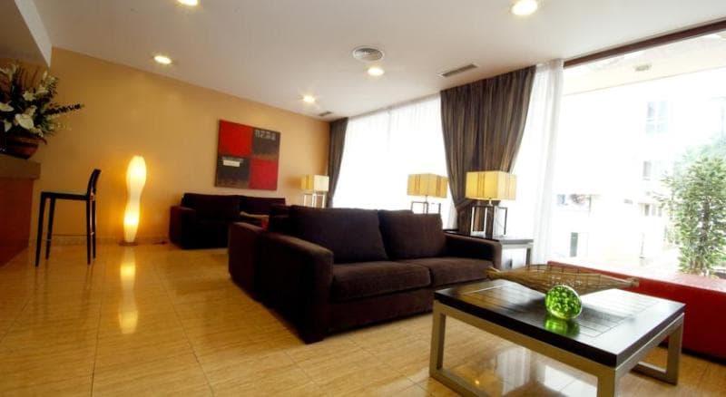 undefined image 11