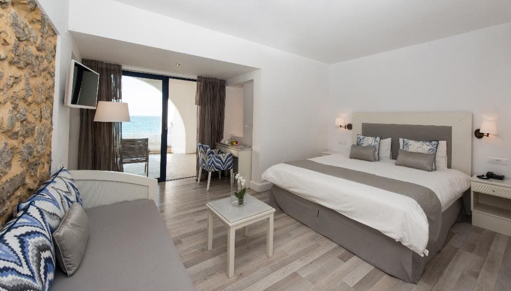 undefined image 9