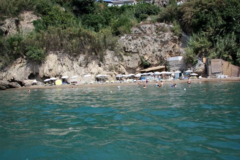 undefined image 15