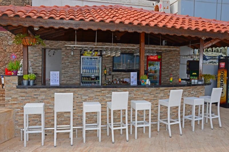 undefined image 16