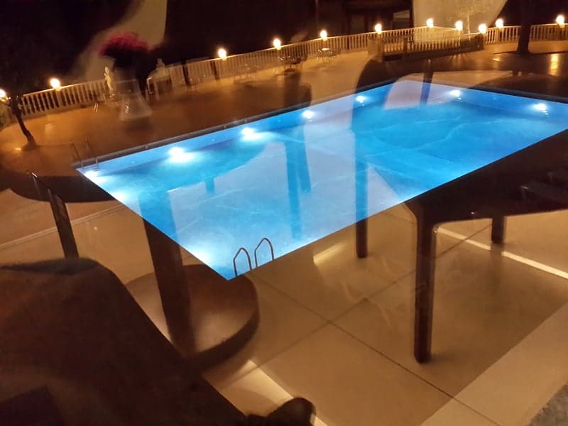 undefined image 3