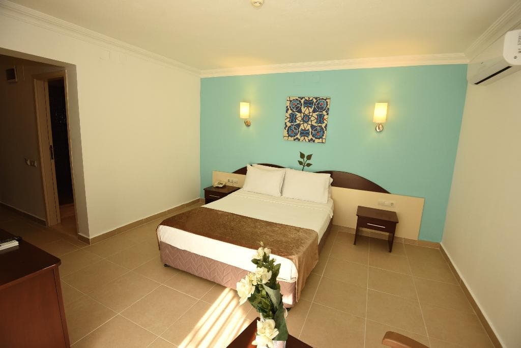 undefined image 14