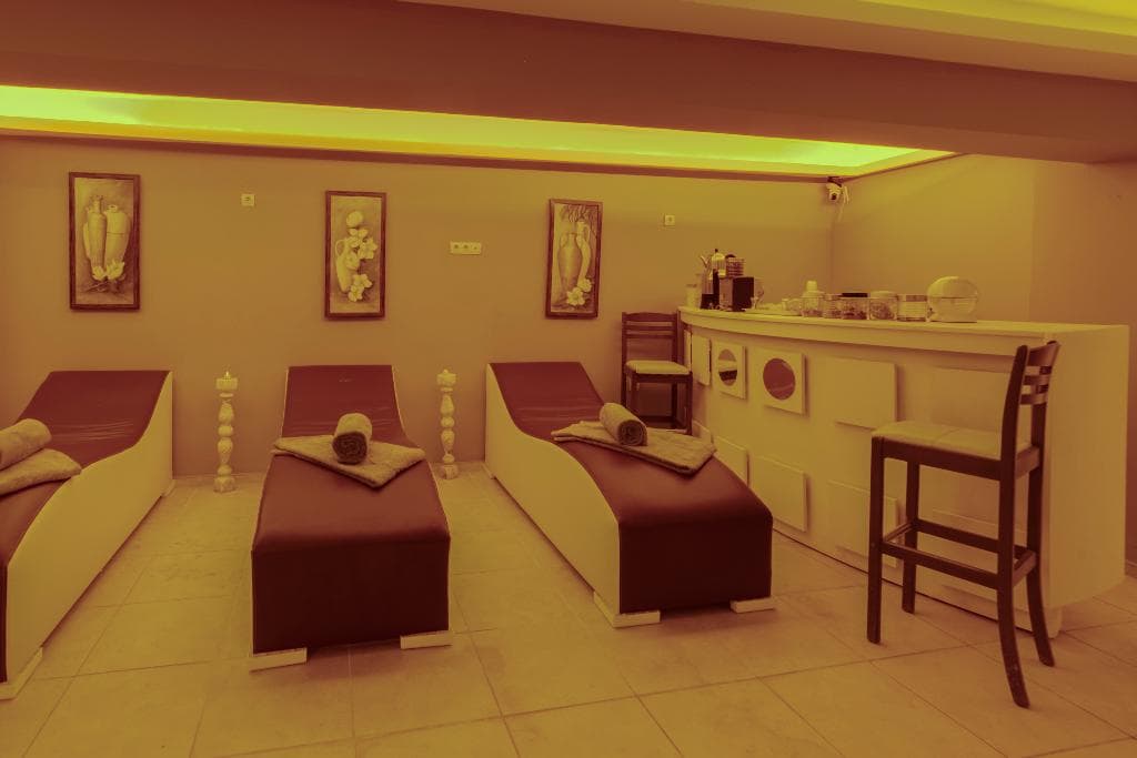 undefined image 30