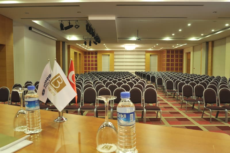 undefined image 25