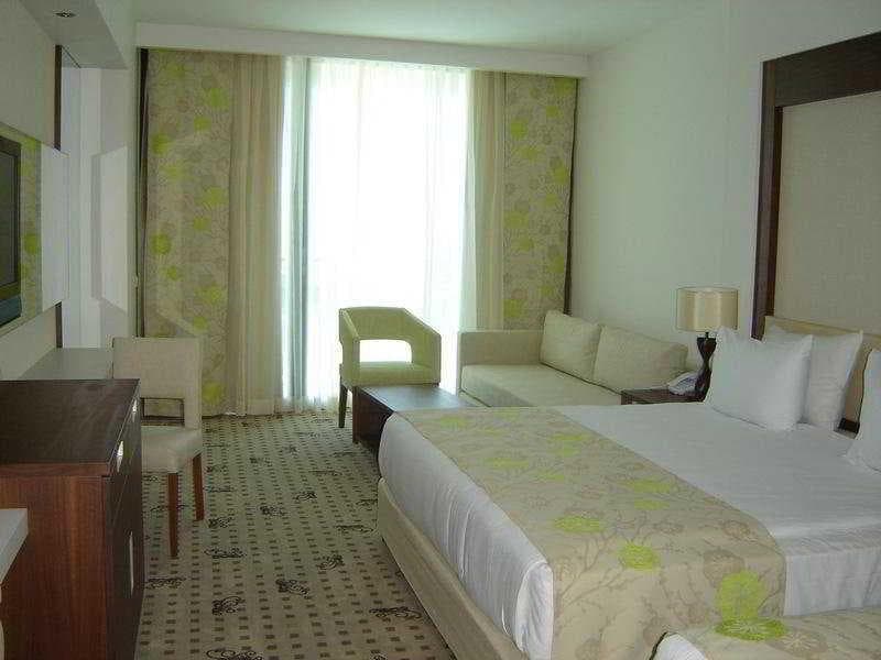undefined image 9