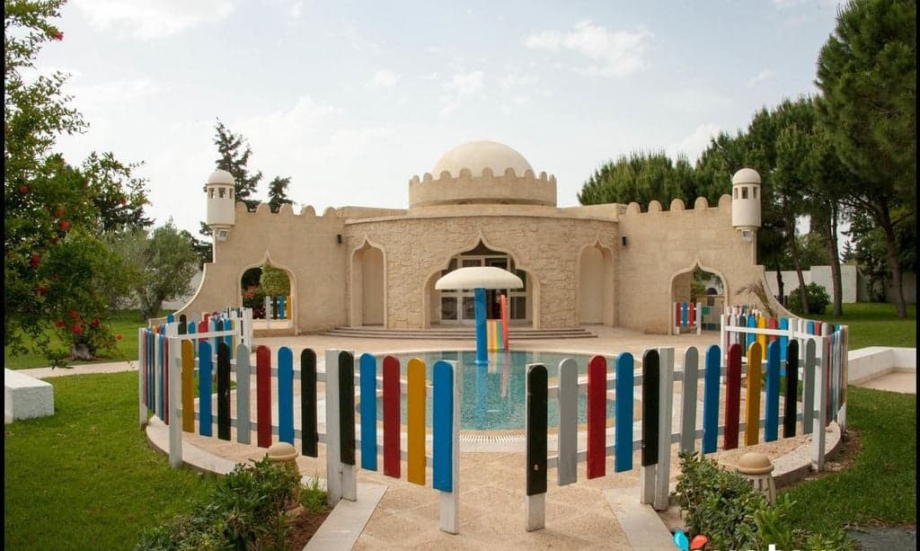 undefined image 25