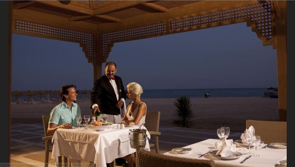 undefined image 30