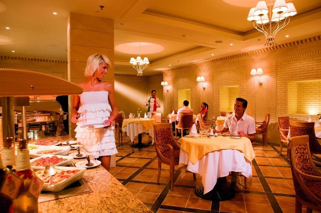 undefined image 34