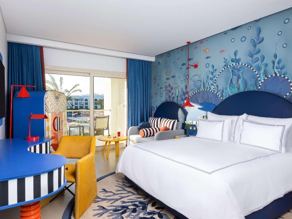 undefined image 43