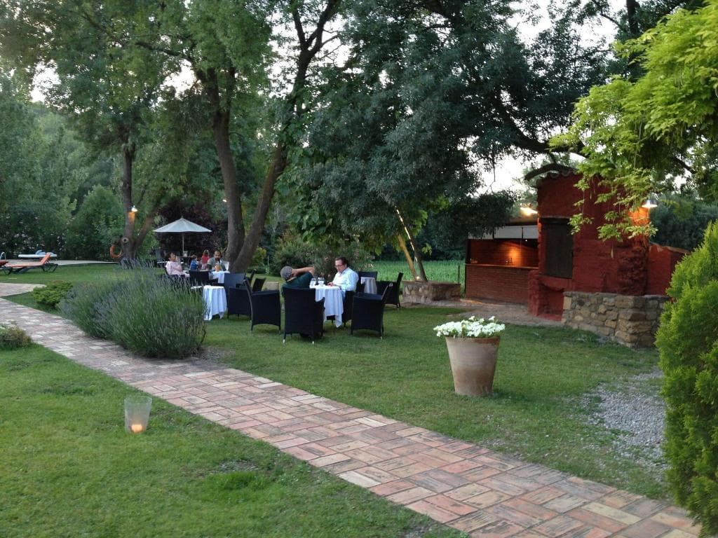 undefined image 15