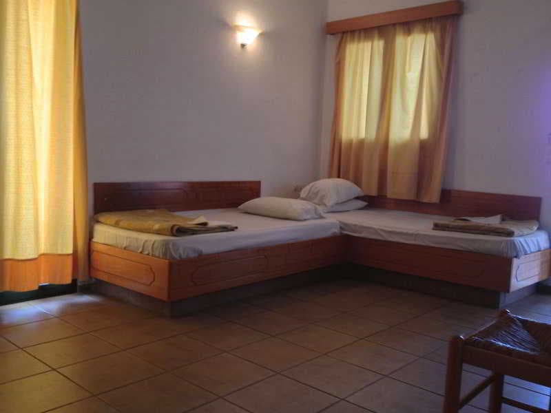 undefined image 7