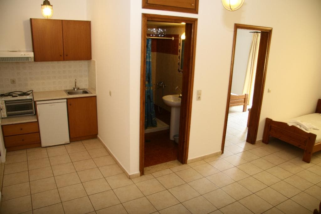 undefined image 43