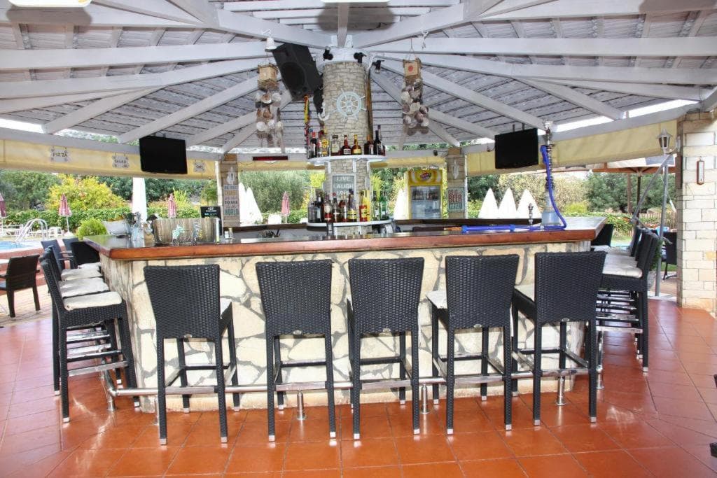 undefined image 49