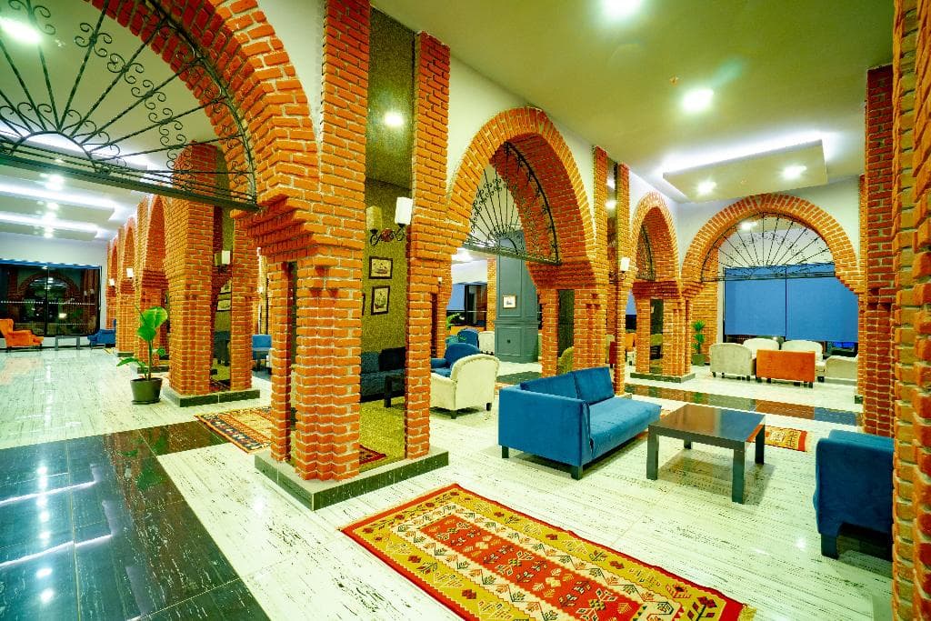 undefined image 15