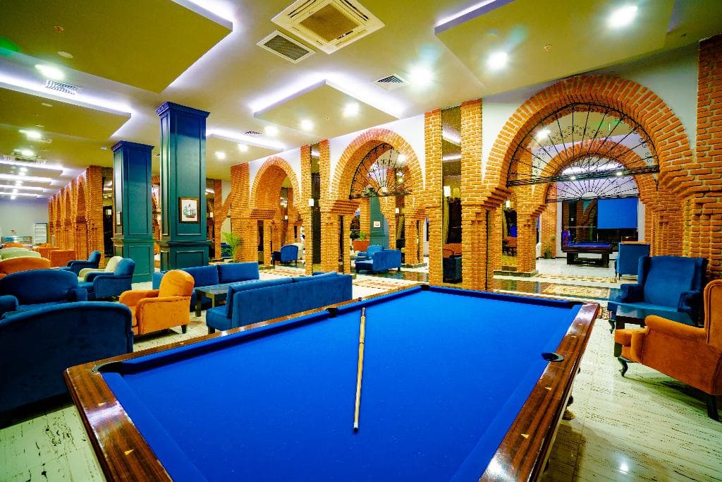 undefined image 16