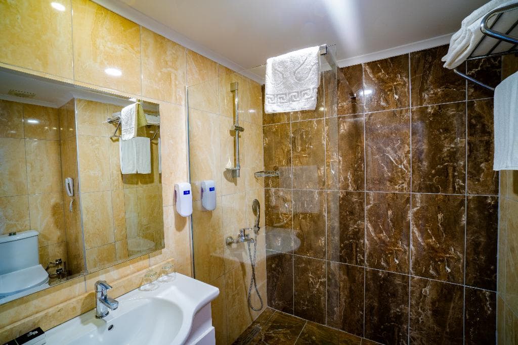 undefined image 10