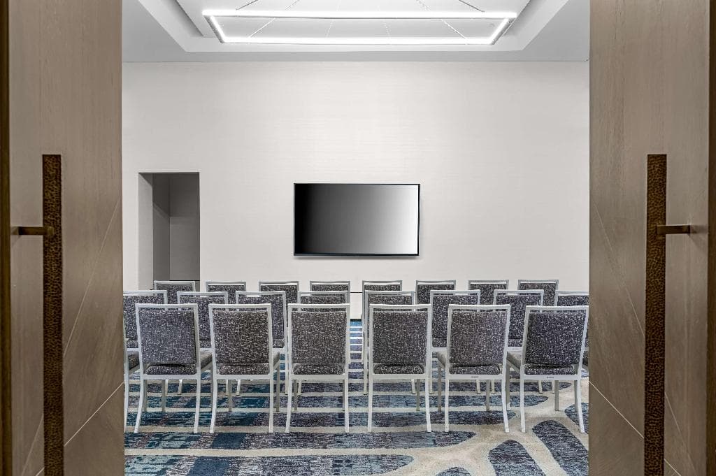 undefined image 224
