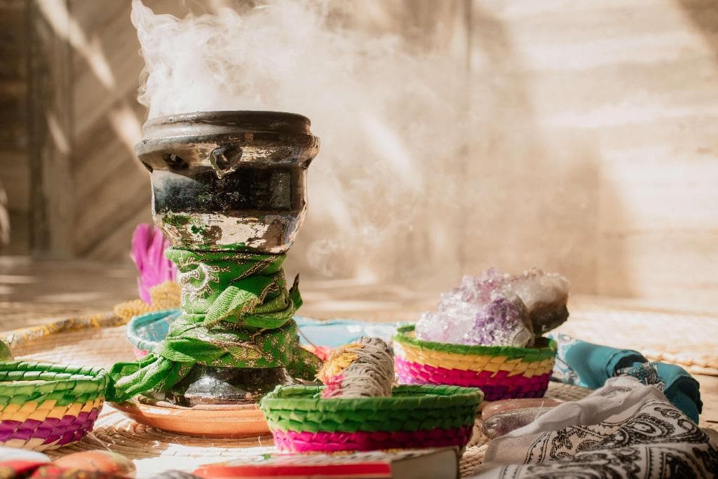 undefined image 260
