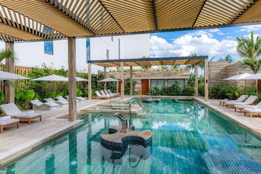 undefined image 263