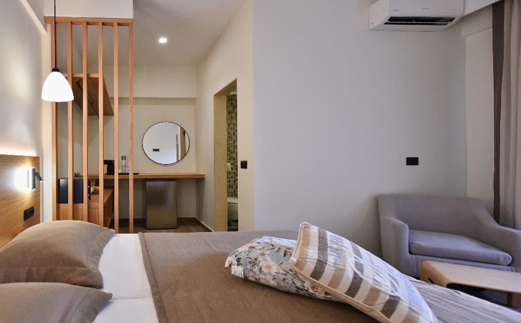 undefined image 63