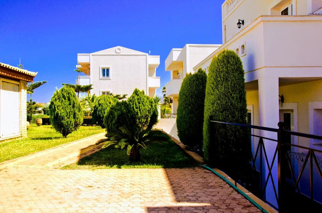 undefined image 34