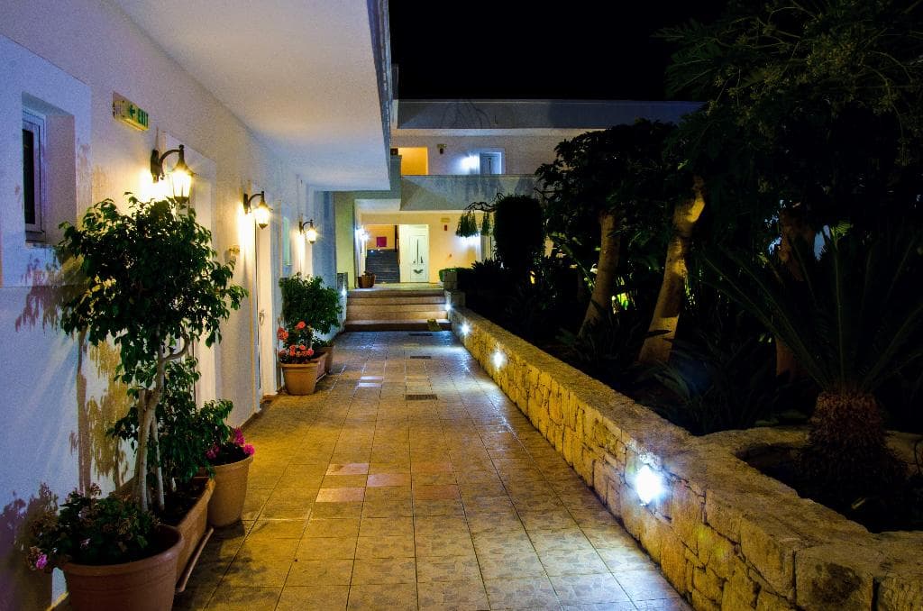 undefined image 50