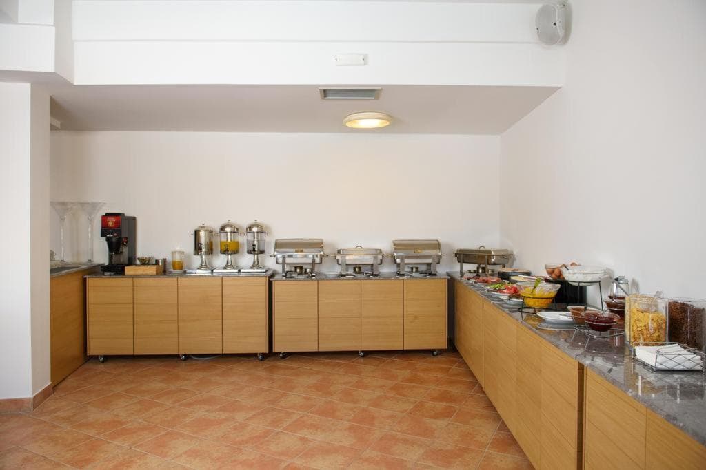 undefined image 15