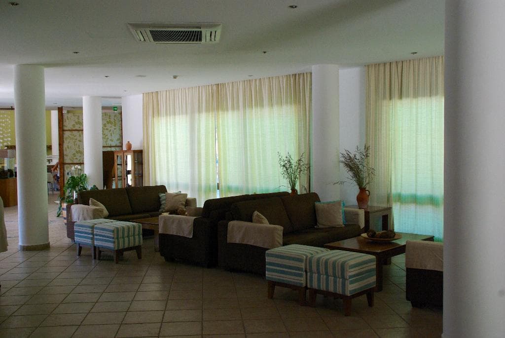 undefined image 34