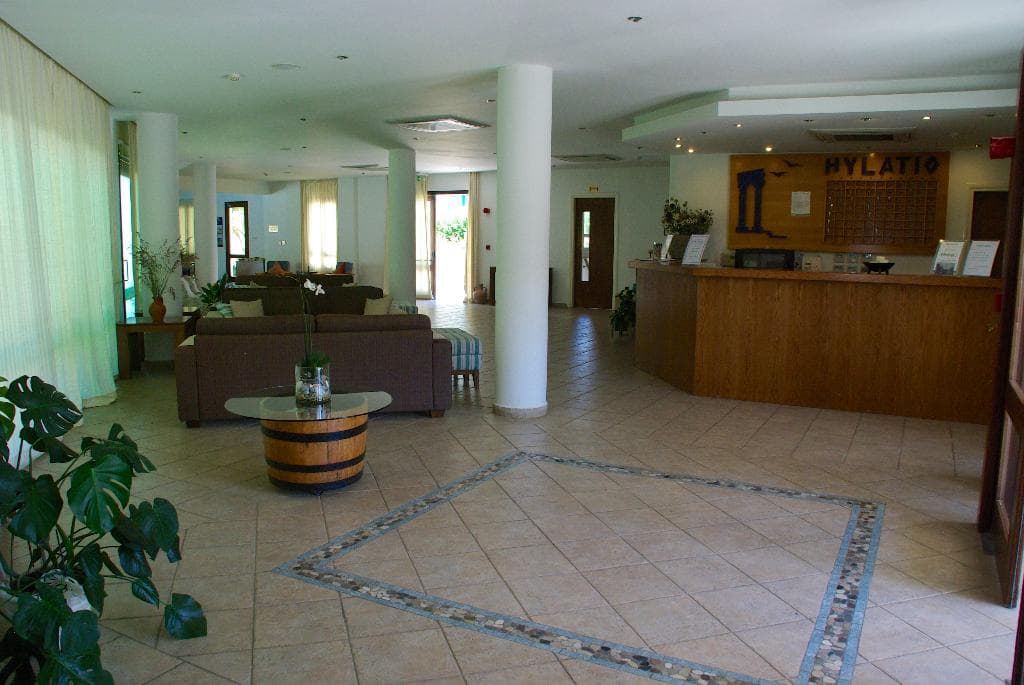 undefined image 35