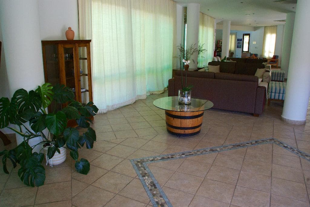 undefined image 36