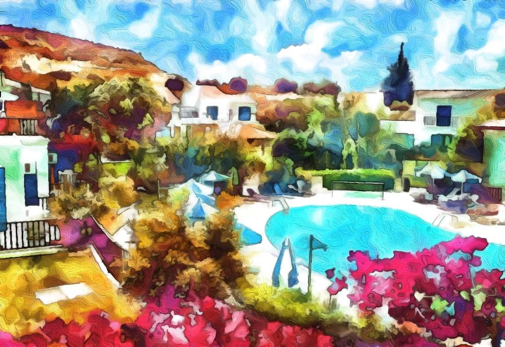 undefined image 70