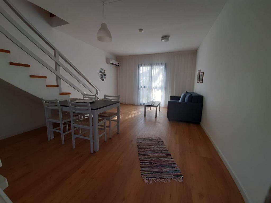 undefined image 71