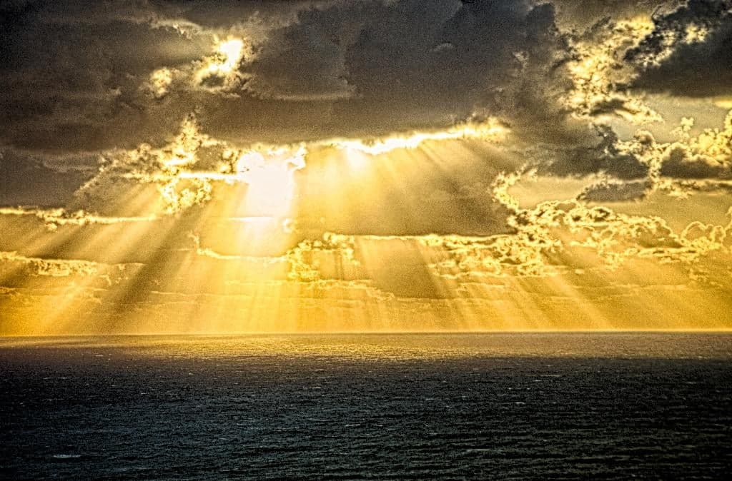 undefined image 78