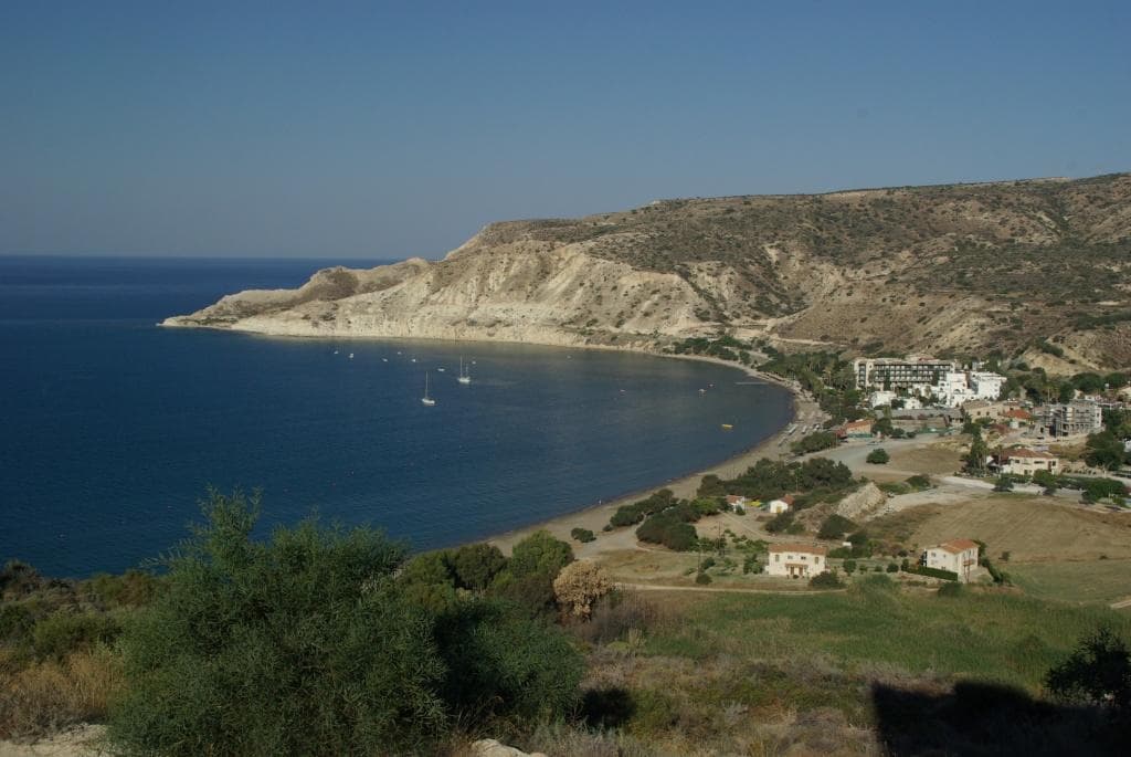 undefined image 80