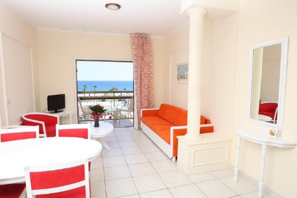 undefined image 26