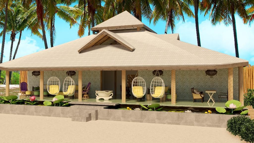 undefined image 24