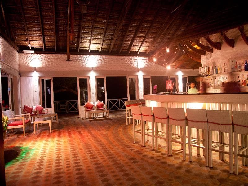 undefined image 23