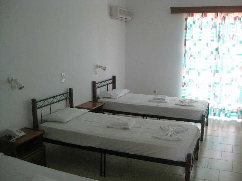 undefined image 7