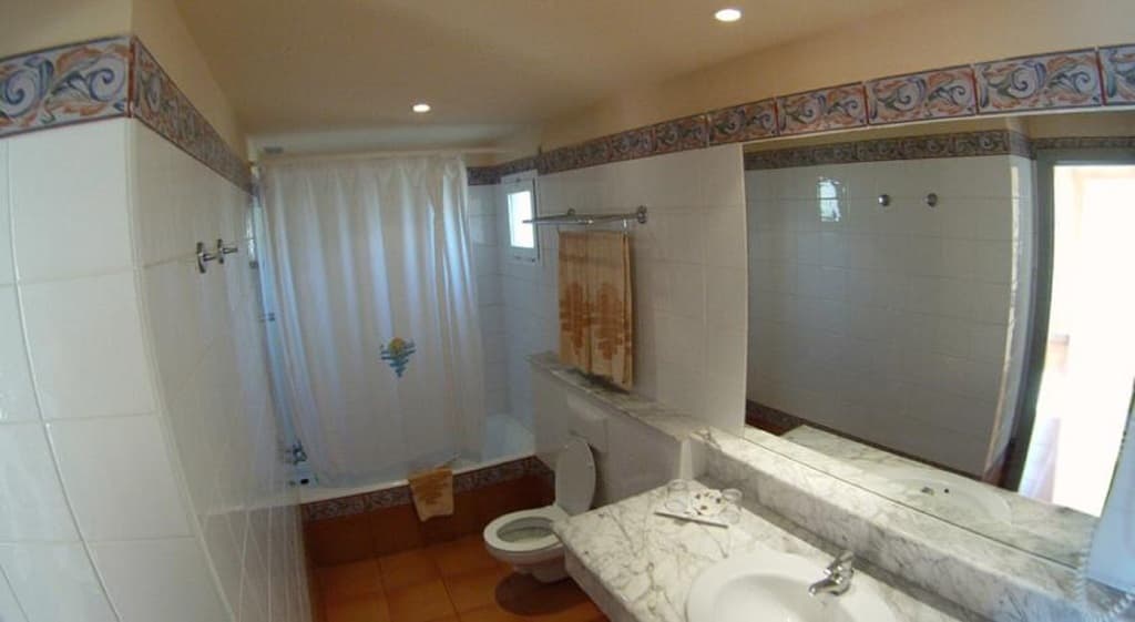 undefined image 11