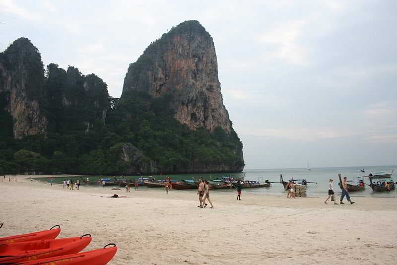 undefined image 24