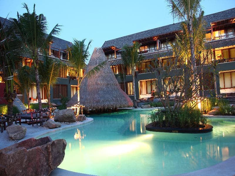 undefined image 29